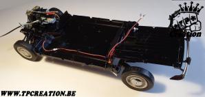 Renault 4l 025