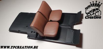 Renault 4l 037