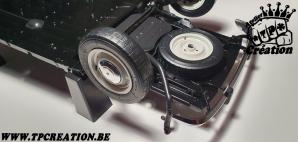 Renault 4l 038