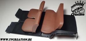 Renault 4l 042