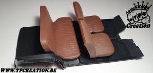 Renault 4l 043