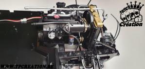 Renault 4l 044