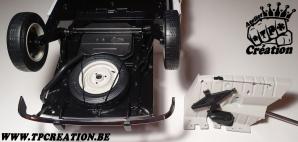 Renault 4l 048