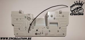 Renault 4l 056