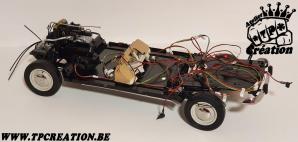 Renault 4l 060
