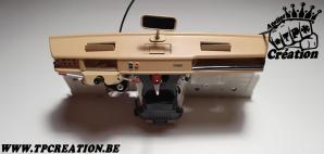 Renault 4l 061