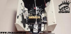 Renault 4l 062