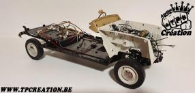 Renault 4l 063