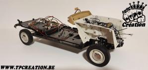 Renault 4l 063