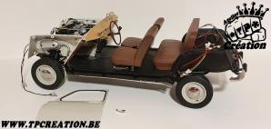 Renault 4l 064