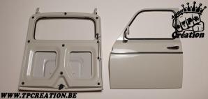 Renault 4l 065