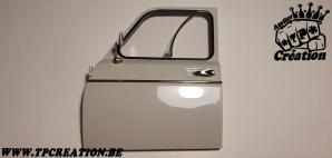 Renault 4l 068