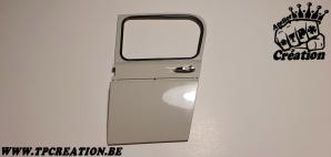 Renault 4l 069
