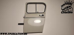 Renault 4l 072