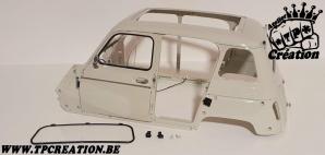Renault 4l 074