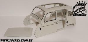 Renault 4l 075