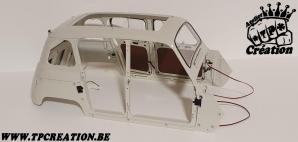 Renault 4l 076