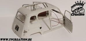Renault 4l 077