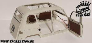 Renault 4l 080