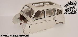 Renault 4l 084