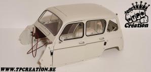 Renault 4l 085