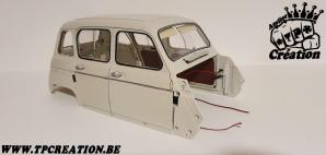 Renault 4l 087