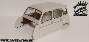 Renault 4l 089