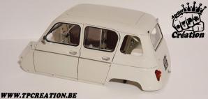 Renault 4l 090