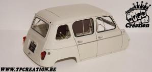 Renault 4l 091