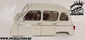 Renault 4l 092