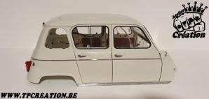 Renault 4l 093
