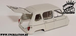 Renault 4l 094