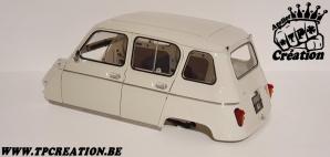 Renault 4l 095