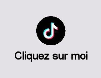 Reseaux sociaux tiktok