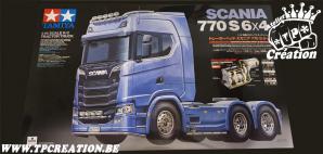 Scania 770s 001