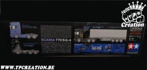 Scania 770s 002