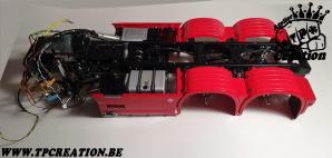 Scania 770s 038