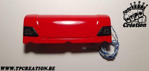 Scania 770s 057