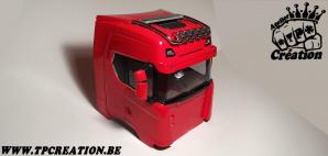 Scania 770s 064