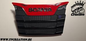 Scania 770s 067