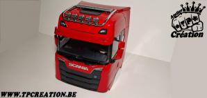 Scania 770s 068