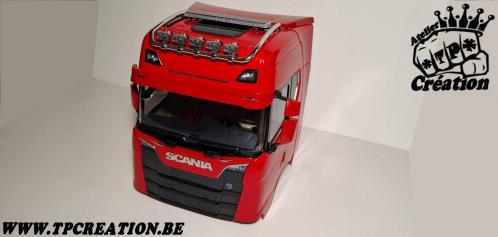 Scania 770s 068