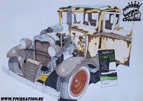 Garage Welderup 01